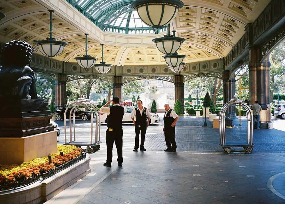 写真は構図が大事だっていうけどそこまで意識して撮ってないんじゃないか疑惑