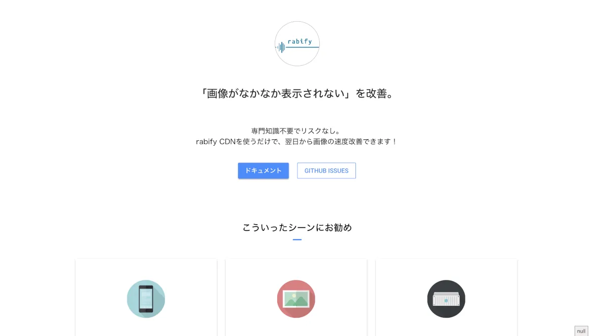 05f86db53da2b1a09a3b25445648d3ee