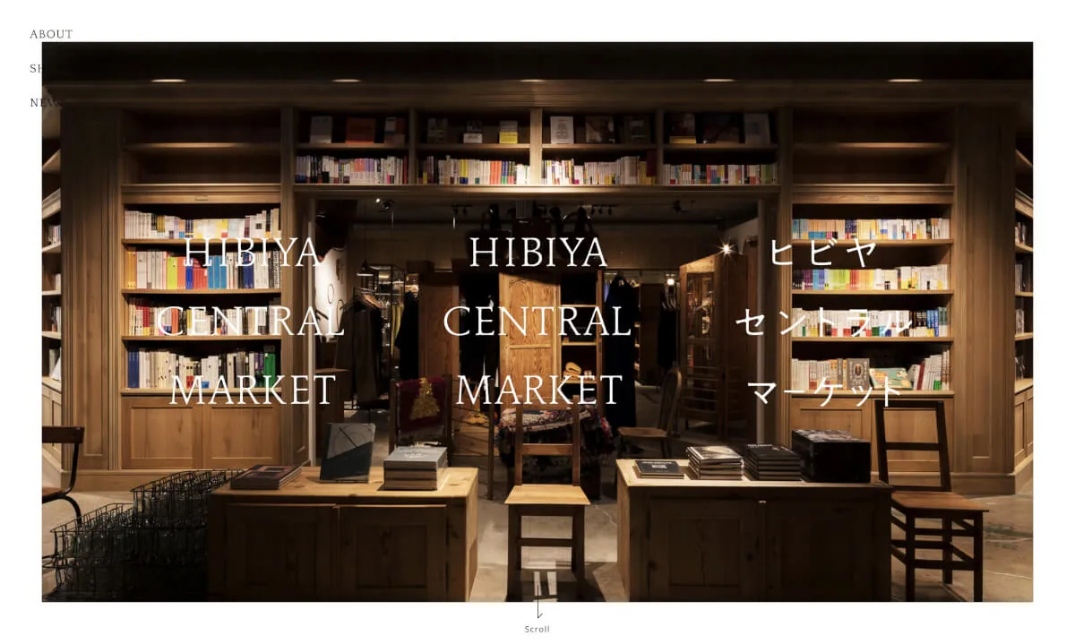 075b1c70432d7abab073dc9d14dc13d9