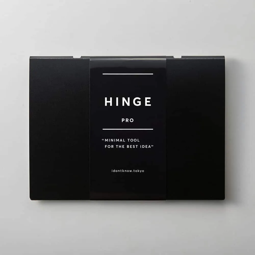 1acf7a2d1e8eb1eda888