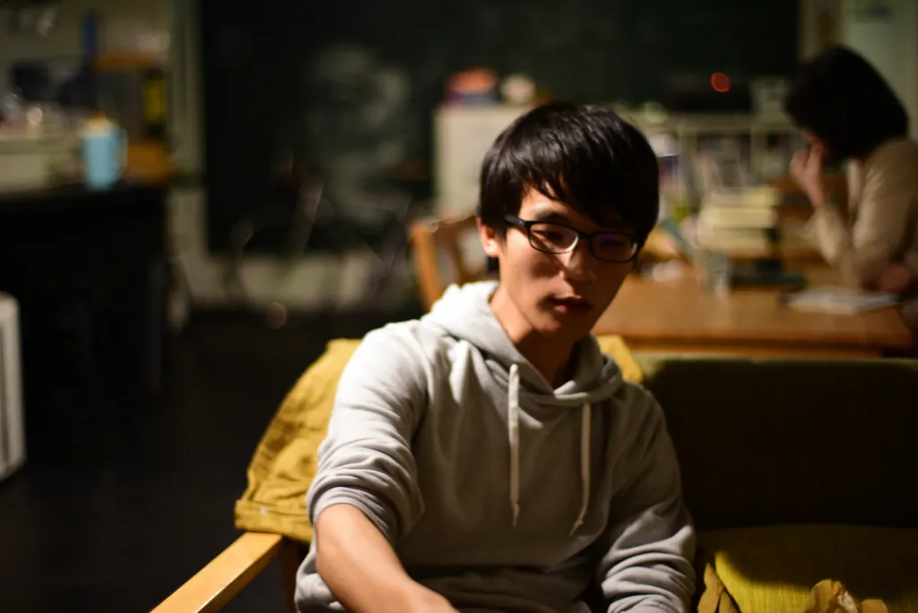 【レンズ沼】Carl Zeiss PLANAR T*1.4/50mm ZF.2を買ってしまった話。