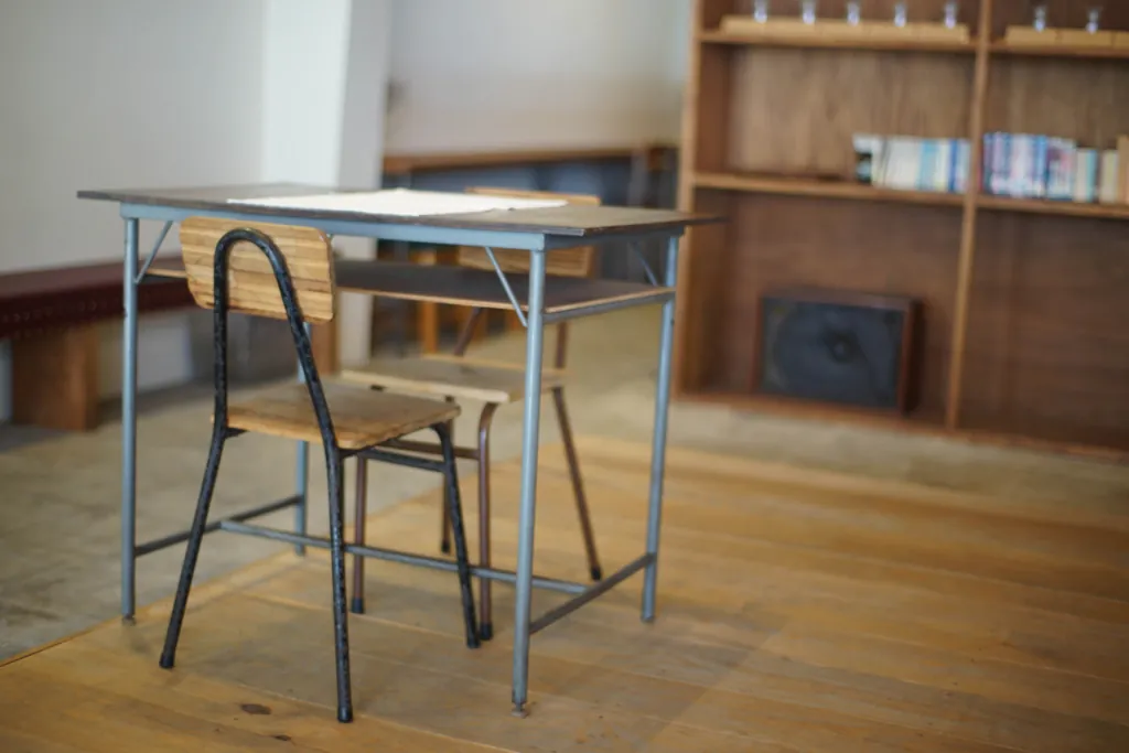 鶴舞の喫茶クロカワに行ってきました。