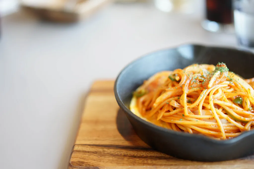 庄内通の「LienLien」と「SUNNY DAY CIRCUS」に行ってきました