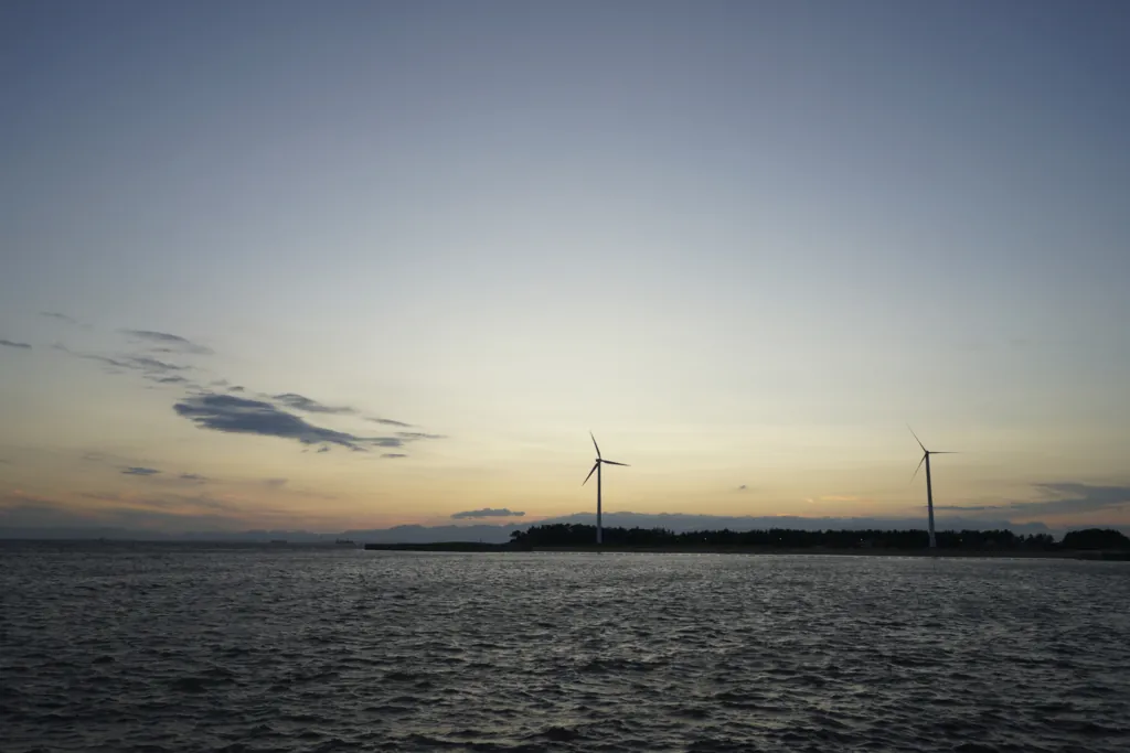 Sonyα7RⅡで使っている単焦点レンズをまとめてみた