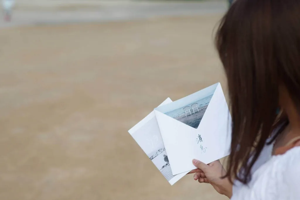 12月10日にクリエイターズマーケットに出店します。