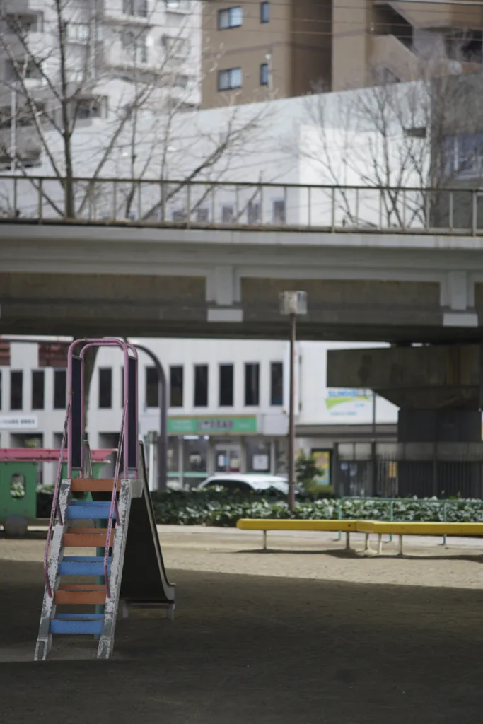 Sonyα7RⅡで使っている単焦点レンズをまとめてみた