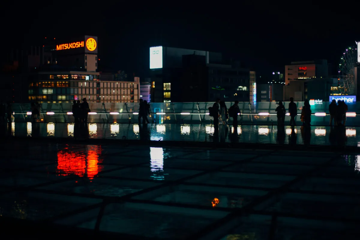 25396483148 422015a0ef o