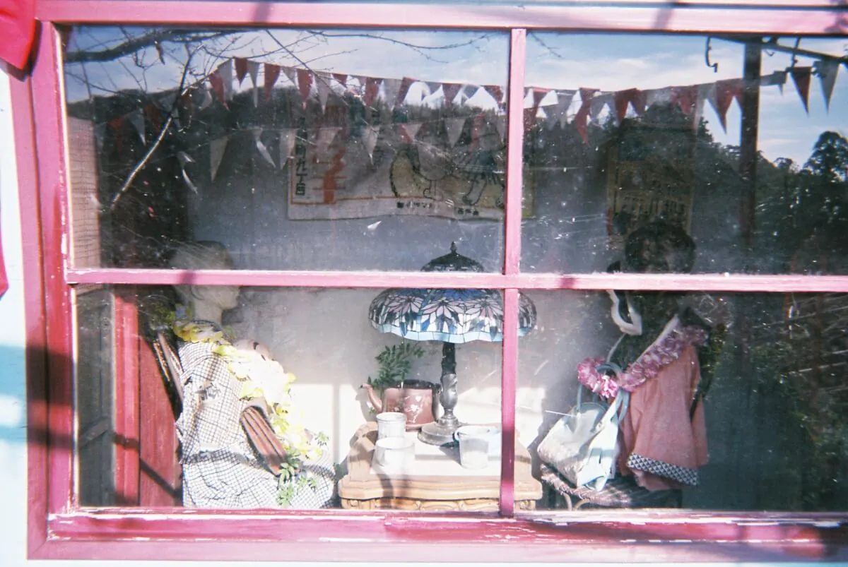 25466067927 3dcd5a8268 o