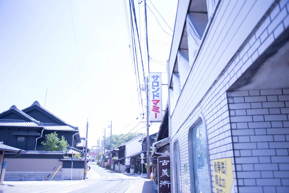 26365706814 7b6bb65e01 o