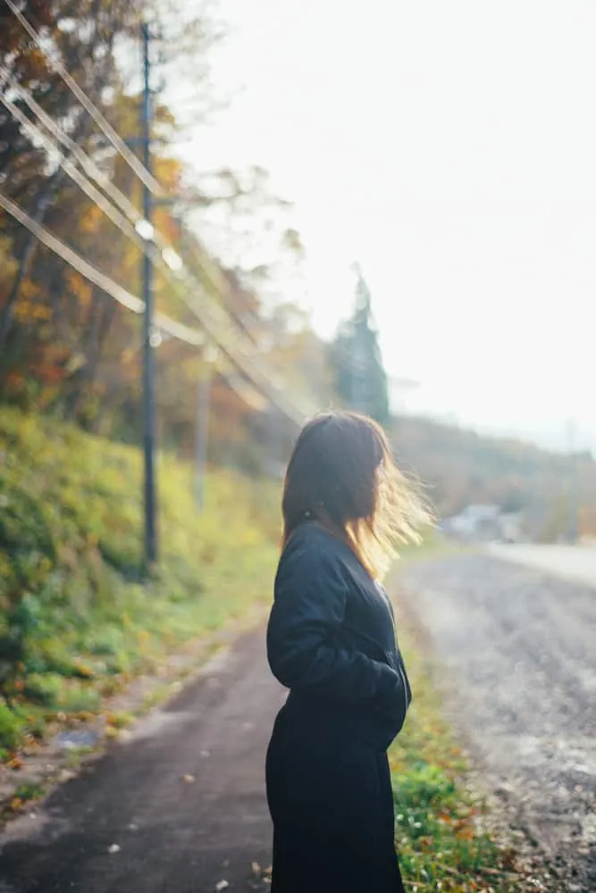 26411015799 1bea179b45 o 1