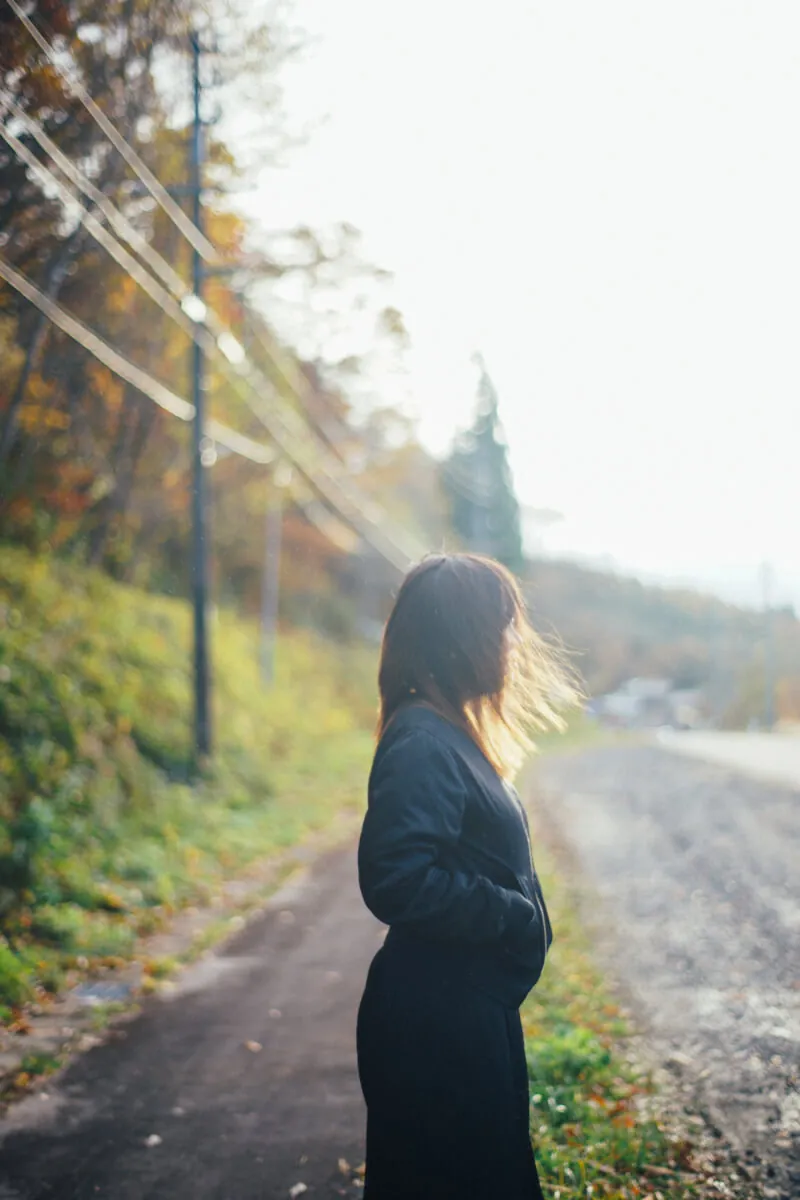 26411015799 1bea179b45 o