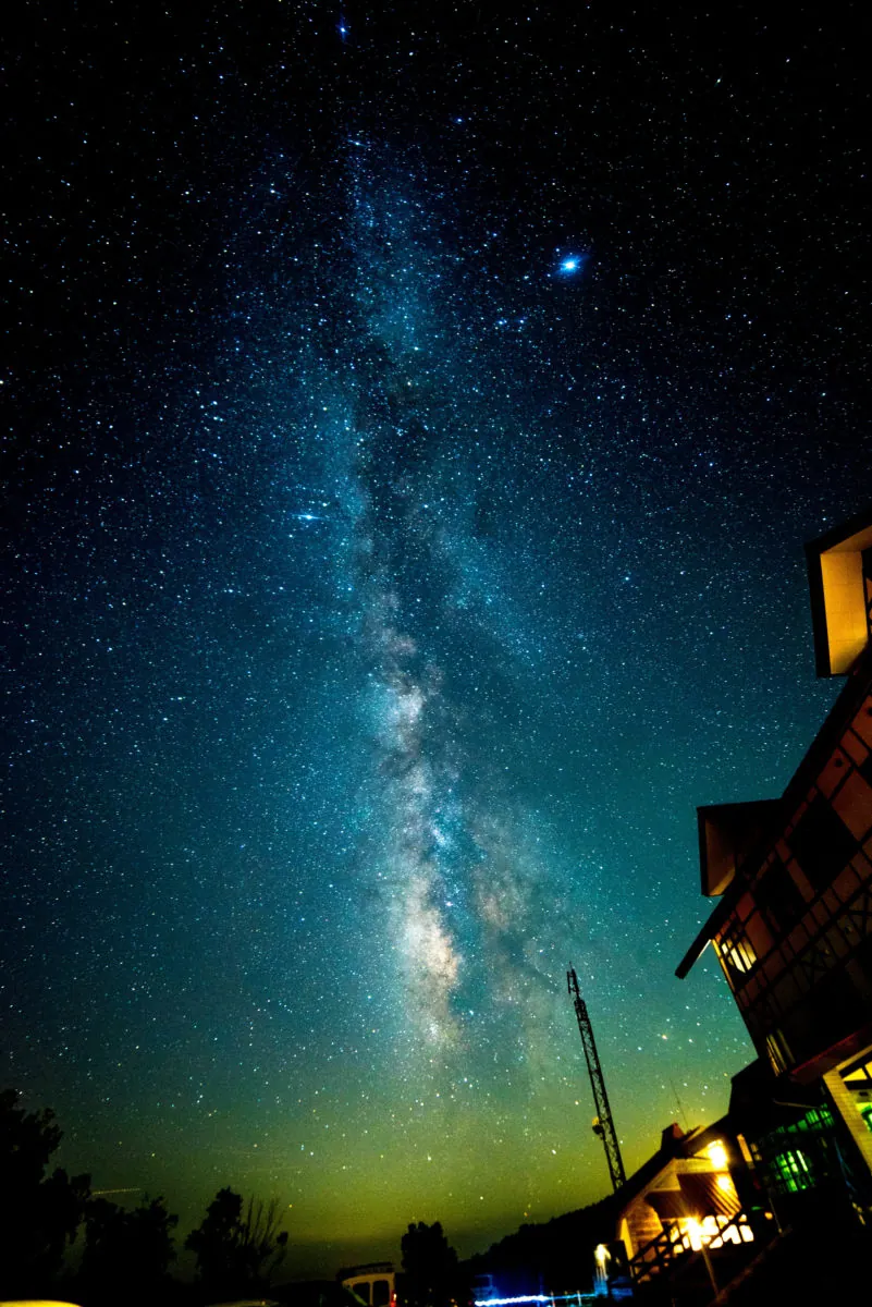 26520946584 7941d06835 o