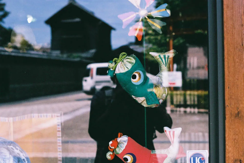 26640339700 e8ff74bab1 o