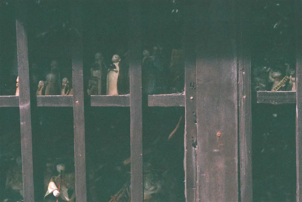 26640340020 02820eb523 o