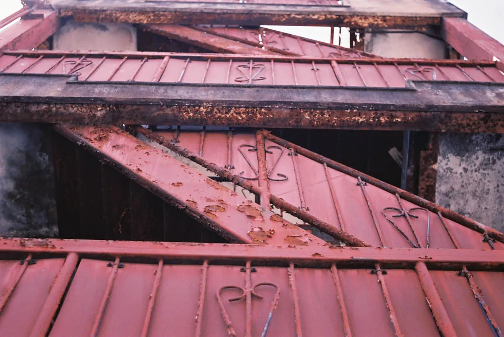 26879940076 c1f2e1105a o