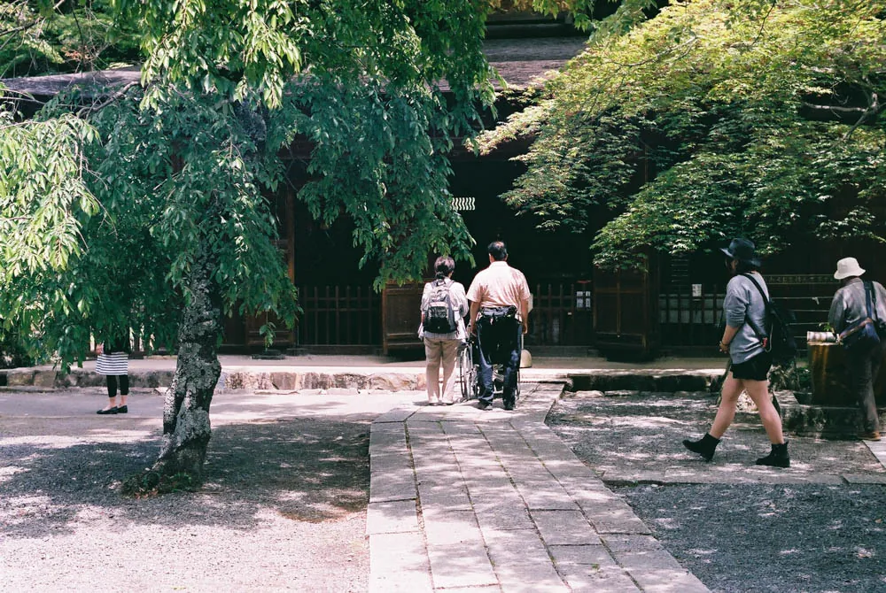 26879940136 f9042f2807 o