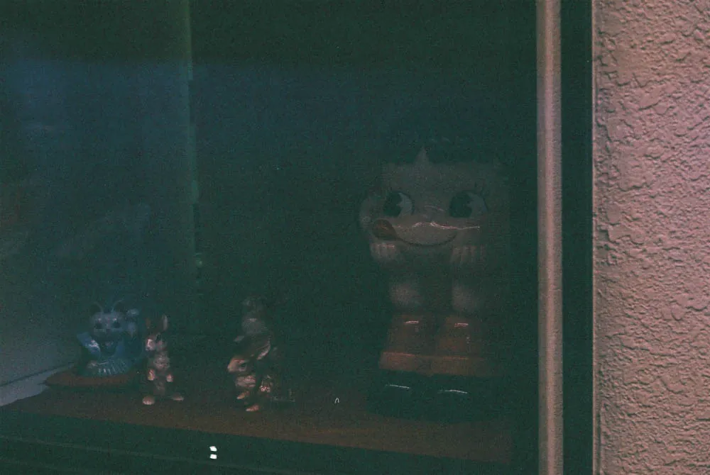 26879940196 ae6a28bfac o