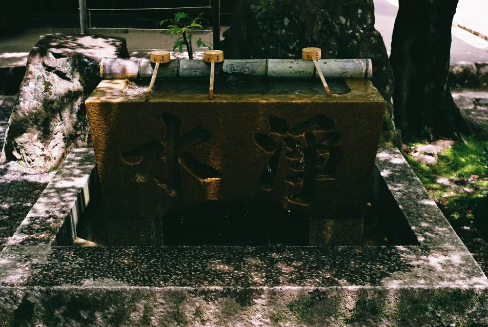 26879940376 e876bfcdef o