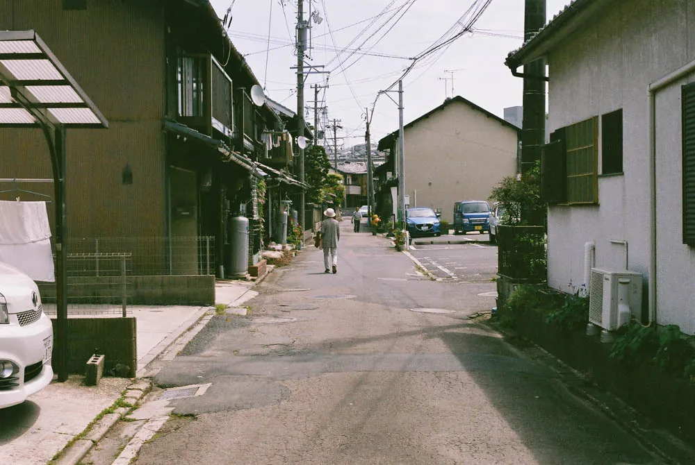 26879940506 994ed60f20 o