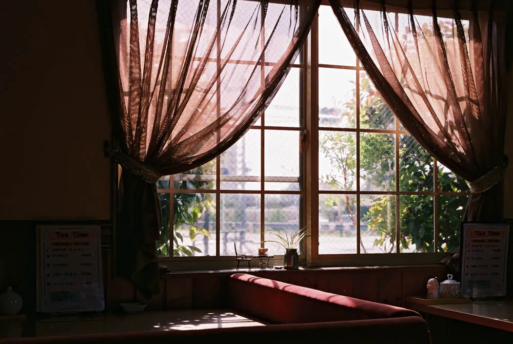 26879940676 78362b94c0 o 2