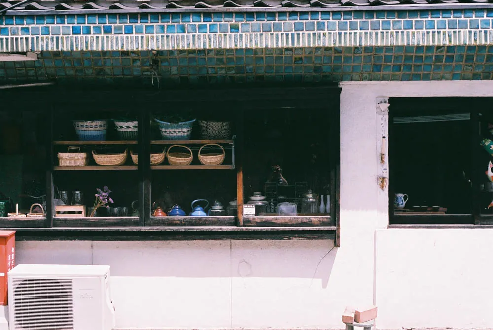 26913430655 b6725472c4 o