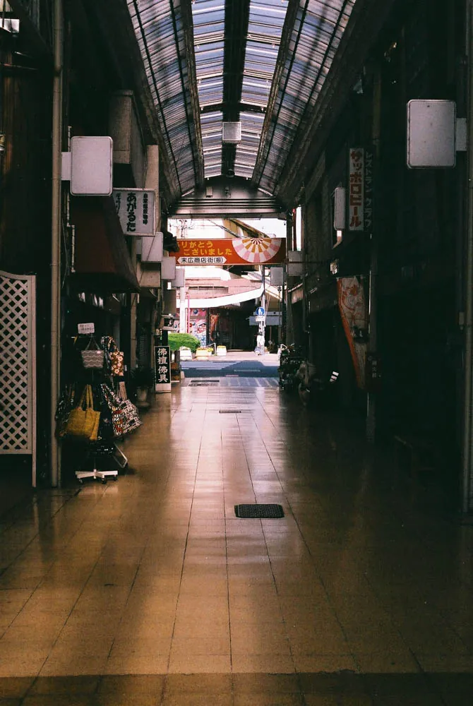 26913430865 f8e943fbf1 o