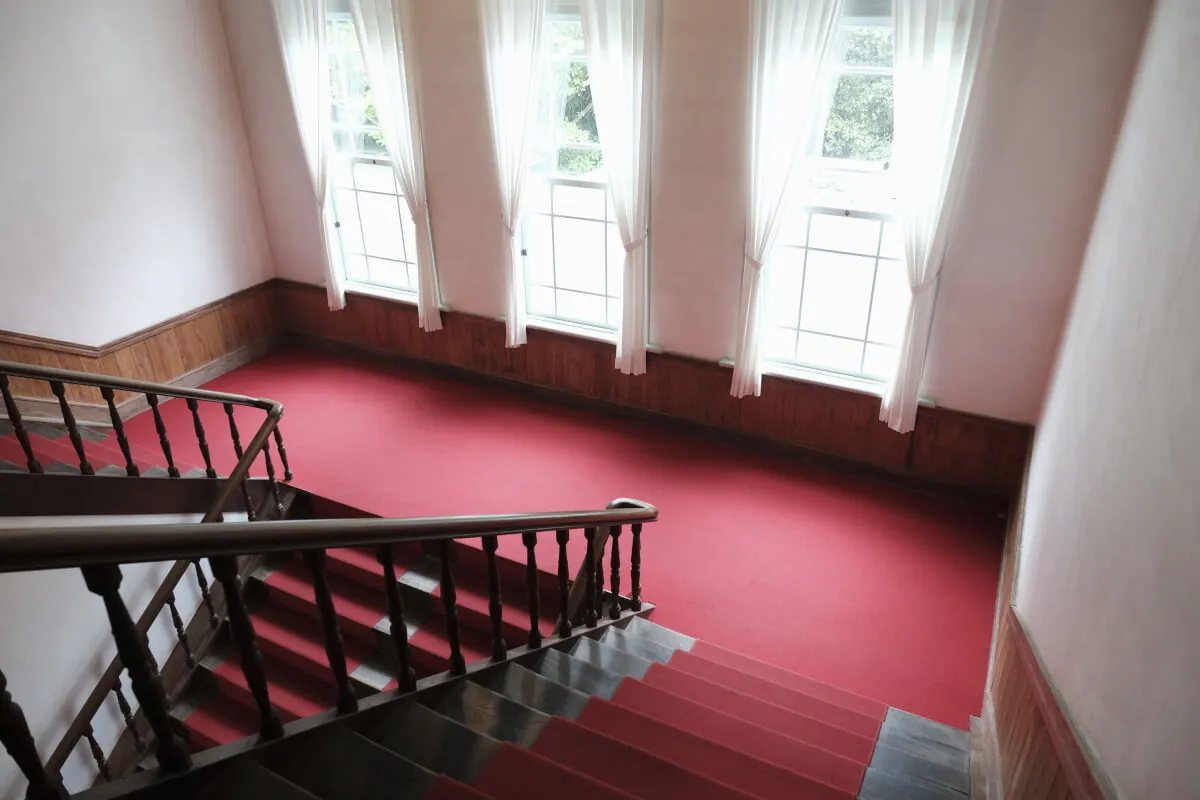 27034198767 f60a96b892 o