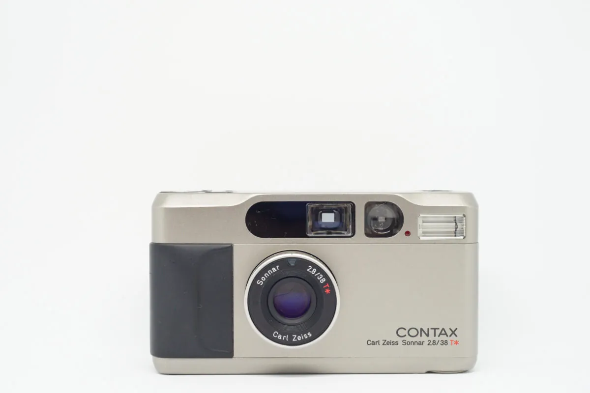 27276503077 053f5f51de o