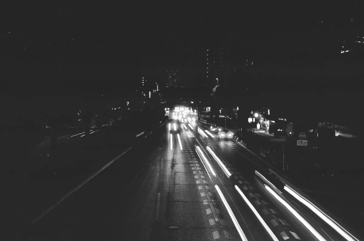 27276505277 eaa74ce774 o