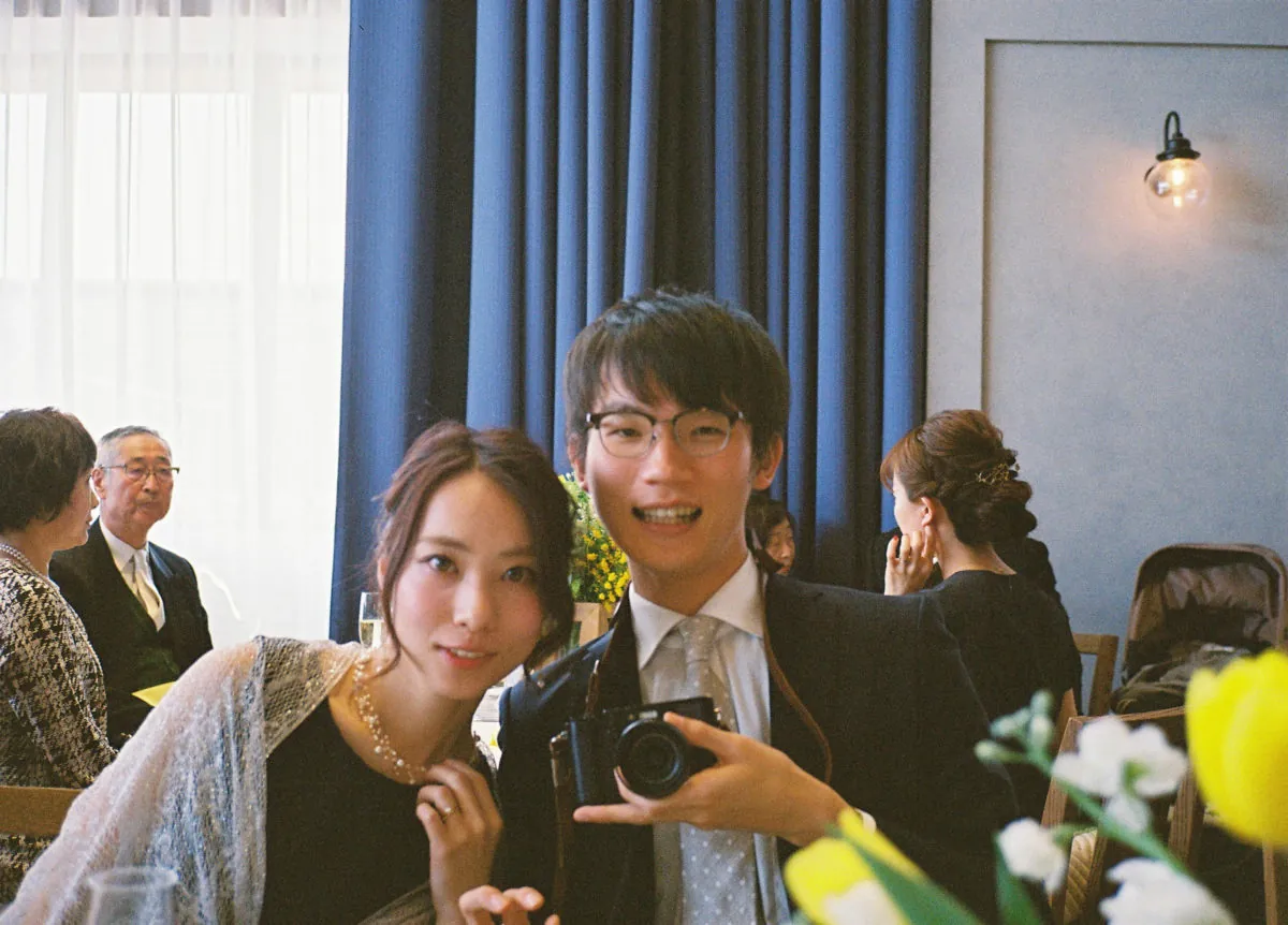 27276505987 2eb7dfd5fd o