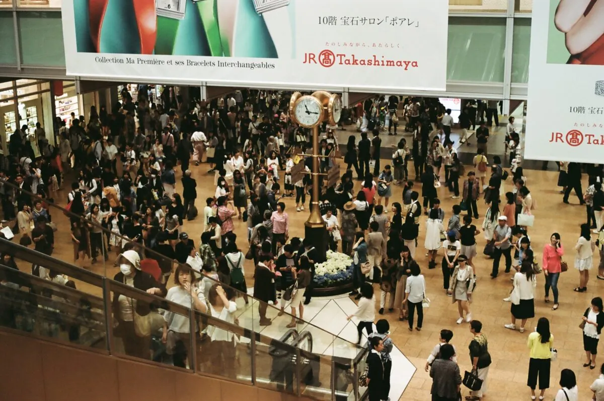 27443143334 48d03dd59b o