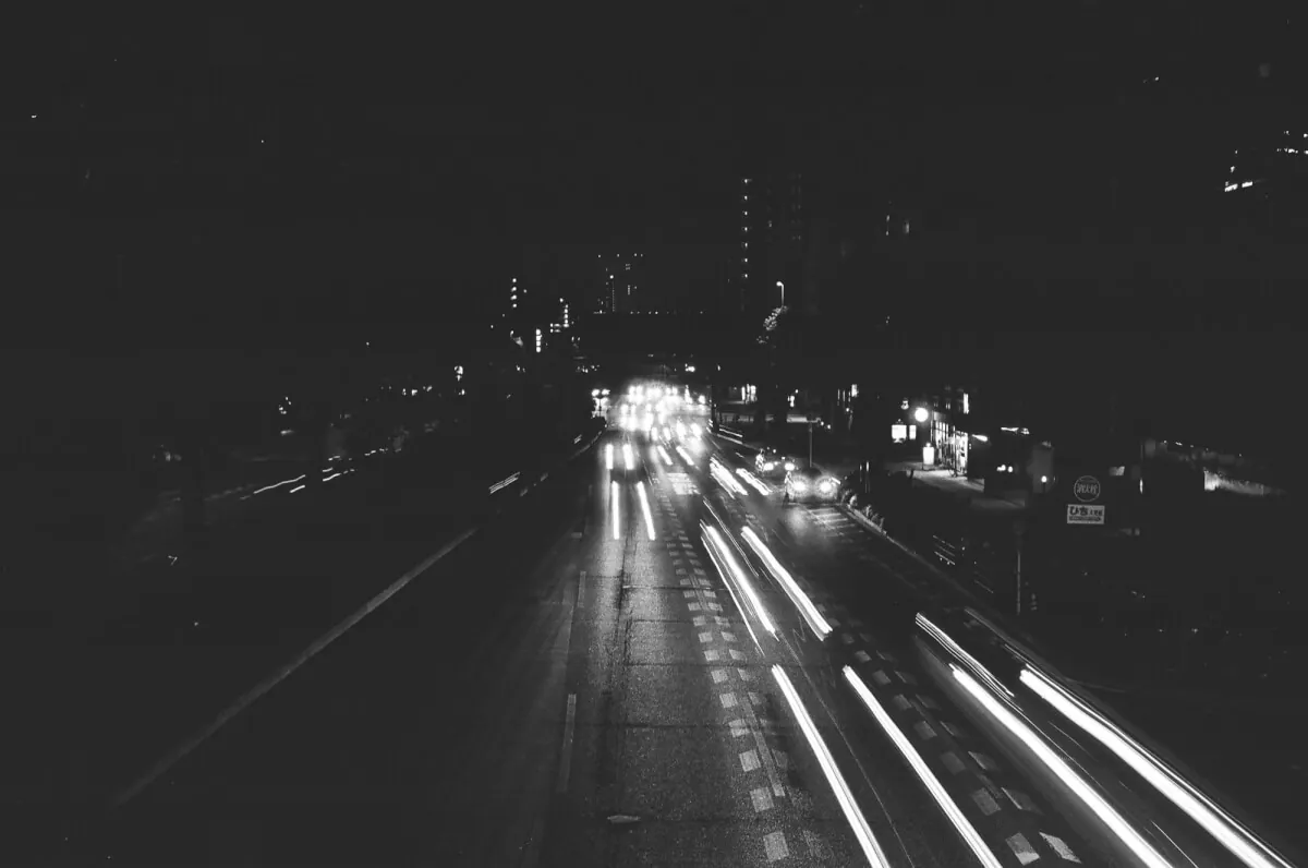 27510510364 e3530f9d1f o