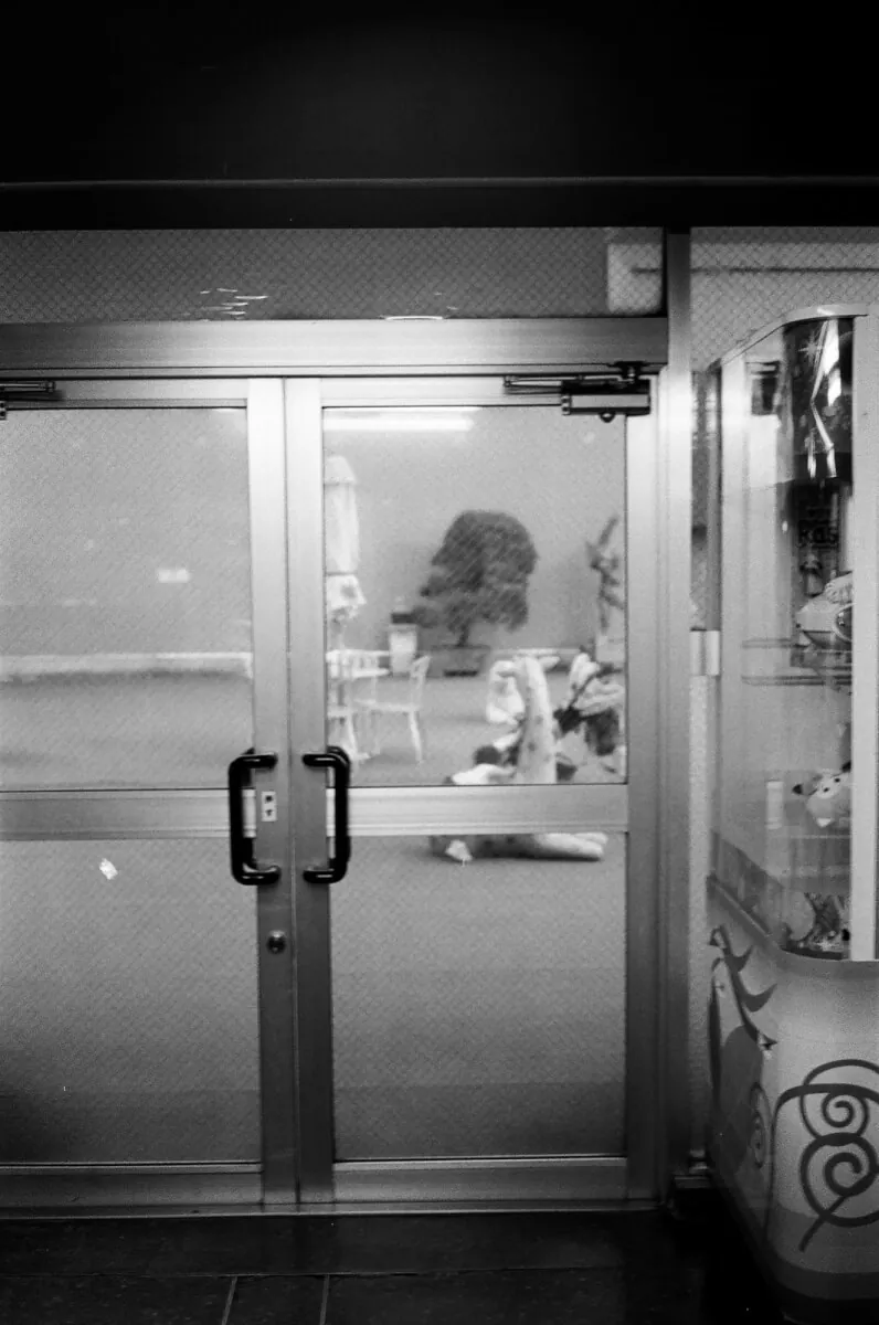 27510510784 8266e54530 o