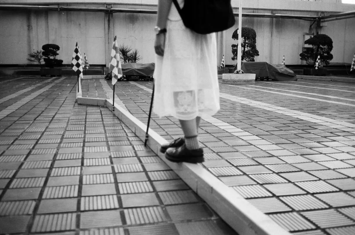 27844711940 b9ea911542 o