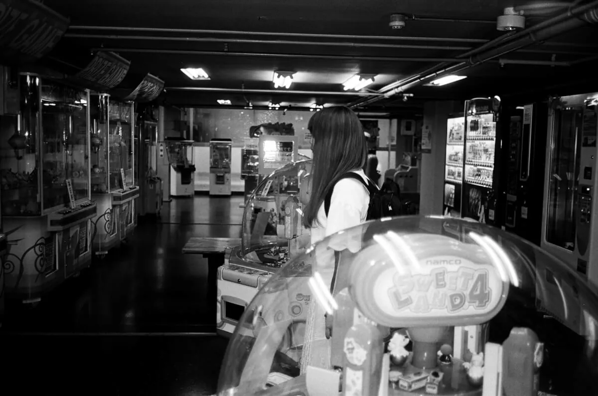 27844712320 f6d264a2fc o