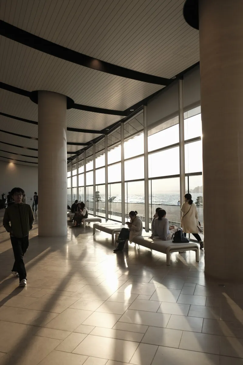 28057149308 8b71113a92 o