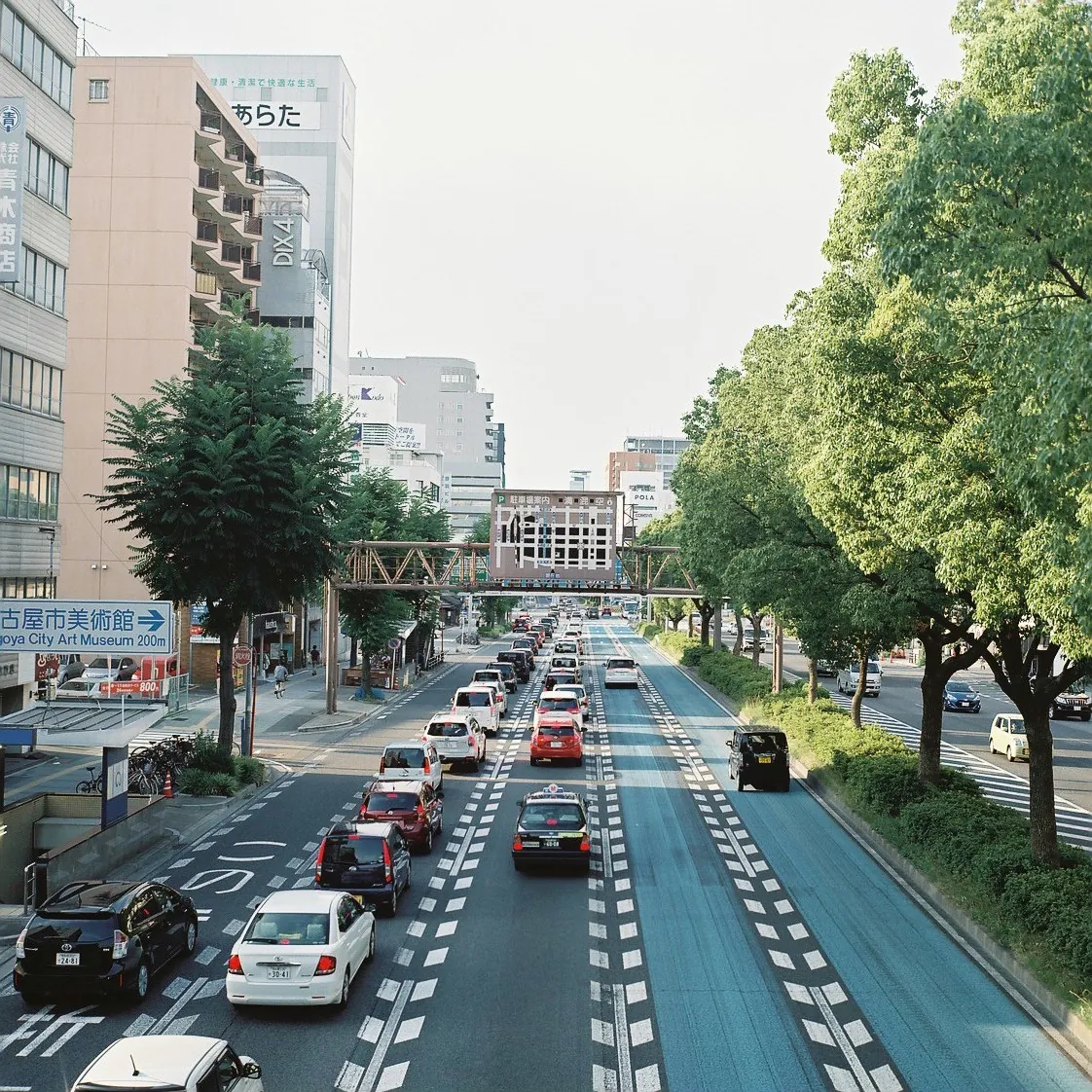 28059019244 0ac4a487e3 o