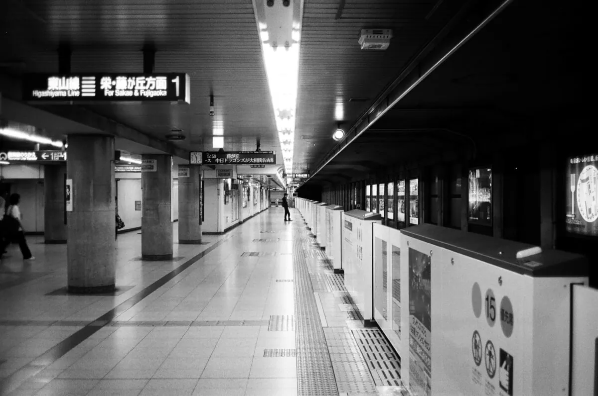 28125323075 db462be700 o