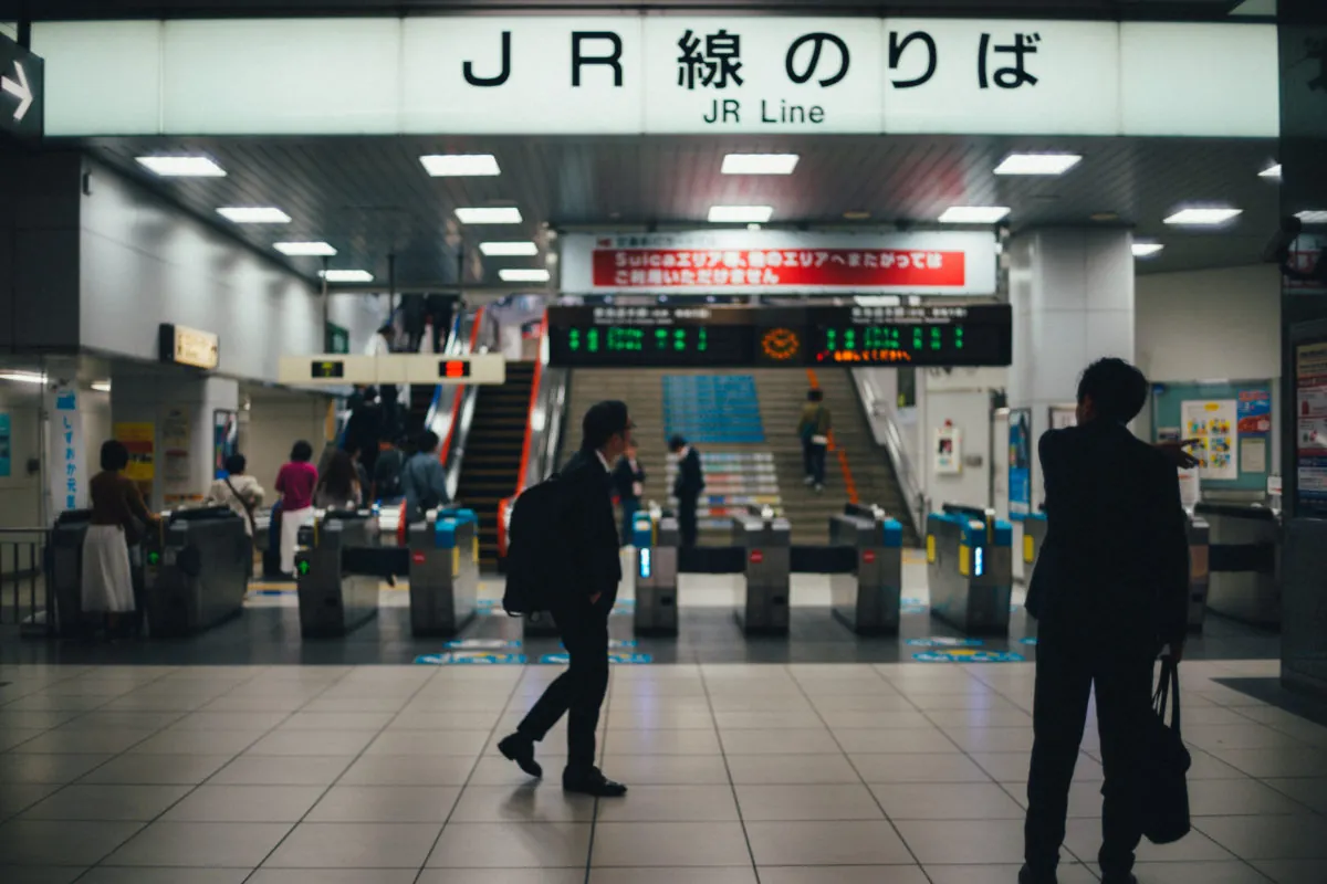 28125590068 4cfe5e07cb o