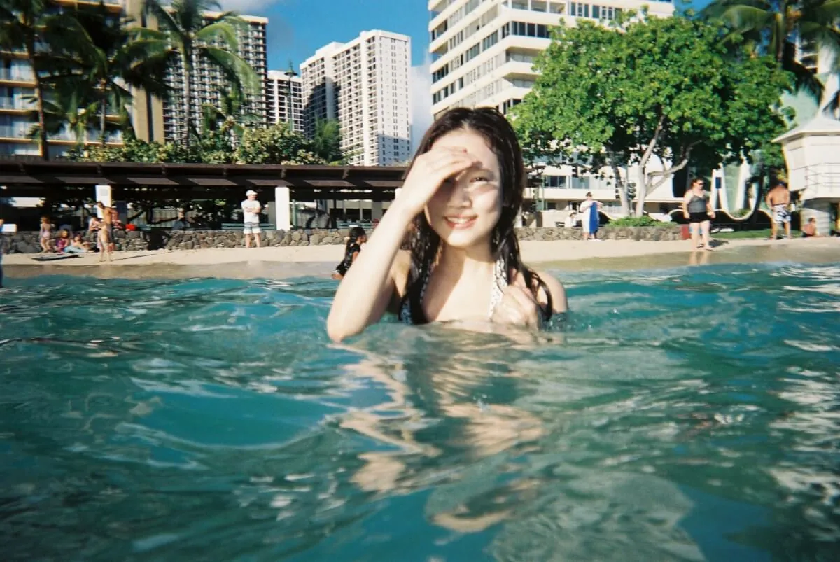 28530737331 79881f782c o