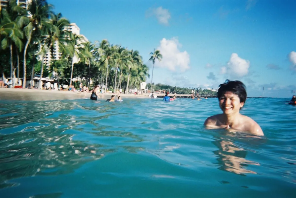 28530738621 4a155d2379 o