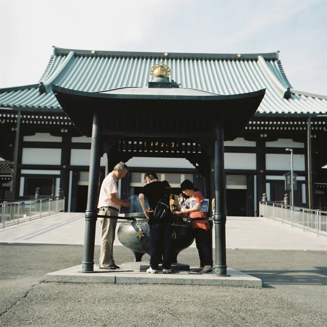 28569912752 60375ba012 o