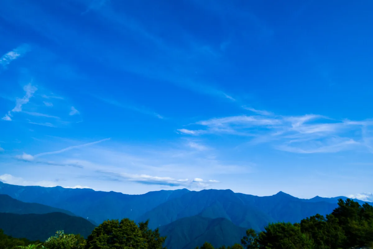 28649513640 5f6e36f585 o