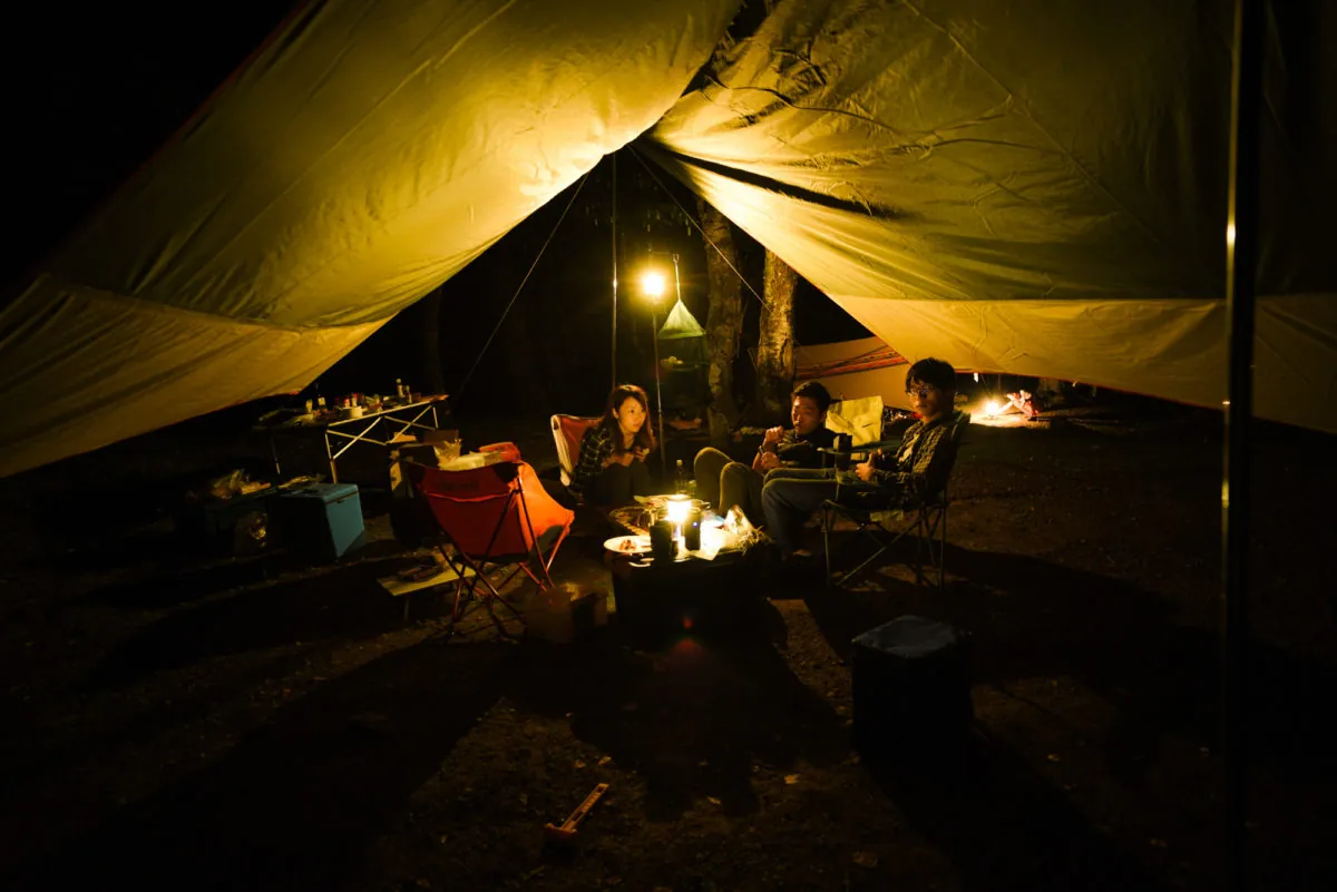 28817308520 c5eac324af o