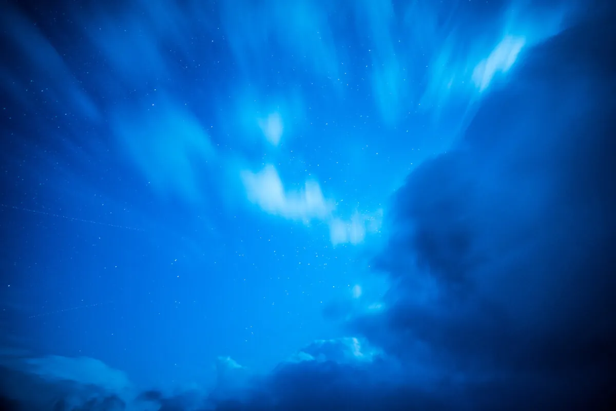 28829997752 cf4bfdcb24 o 1