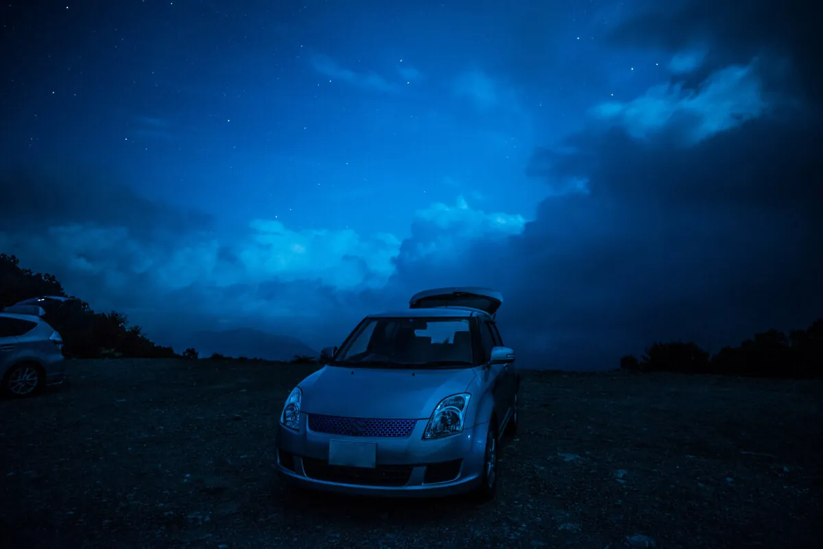 28829997932 7efd24a2a2 o 1