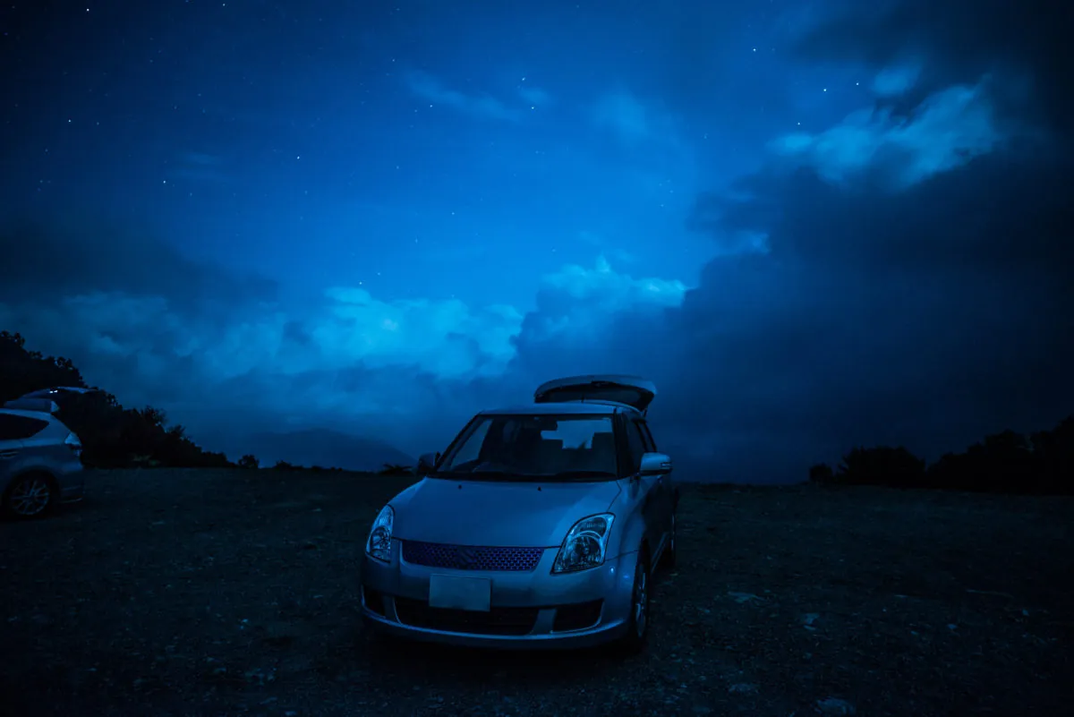 28829997932 7efd24a2a2 o