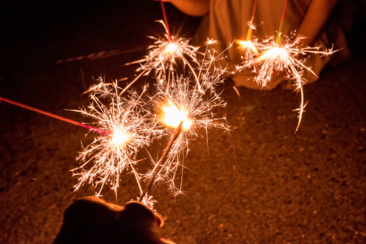 28946682736 b034cb08bb o 1