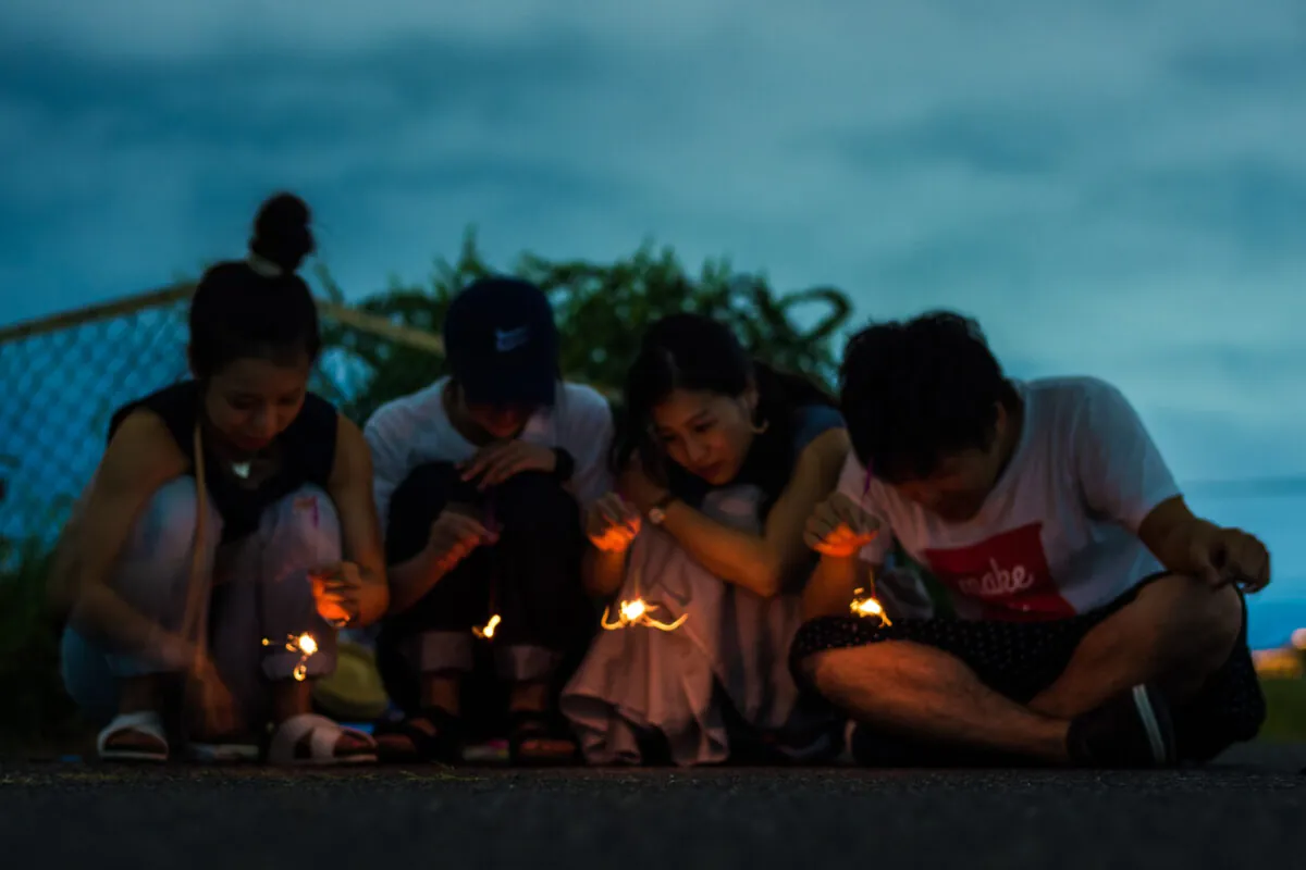 28946692016 52e03c70da o 1