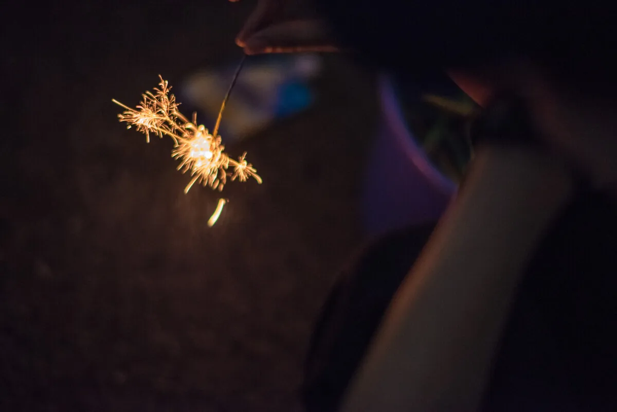 28978960065 4292048e51 o